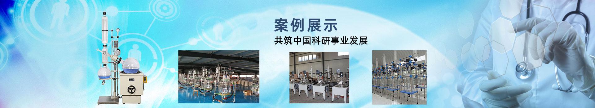 GDSZ型高低溫循環(huán)裝置,旋轉(zhuǎn)蒸發(fā)器,玻璃反應(yīng)釜,低溫恒溫反應(yīng)浴